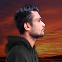 Nadun Tharaka