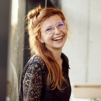 Francesca Macolino