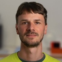 Moritz Koch