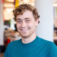 Ryan Muldoon