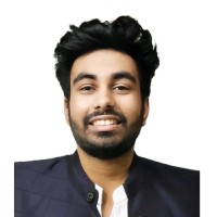 Udayraj Mahajan