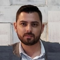 Oscar Castro