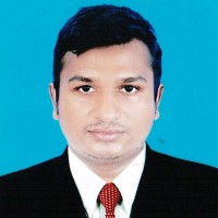 Md Shafiul Alam