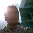 Md. Shakhawat Zico