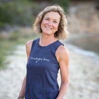 Ulrike Koehne