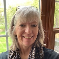 Melissa Hill