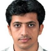 Sumiran Satsangi