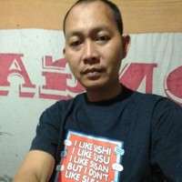 Sudarmanto Anto