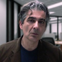 Roberto Roselli