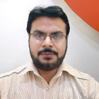Sunil Kumar