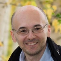 Alberto Casagrande