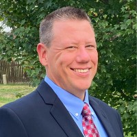 Marty Voss, Pmp, Cpsm