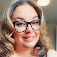 Gemma Davison