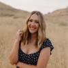 Erin Weaver