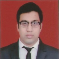 Rahul Mangla
