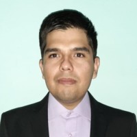 Quetzni Samuel López López