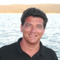 Olivier Colomès