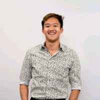 Adam Luk