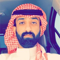 Shamsan Alnaimi