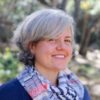 Lisa Levenson