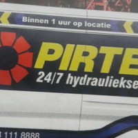 Pirtek Arnhem