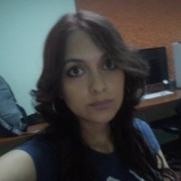 Kary Tenorio