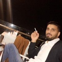 Ayman Akkoub
