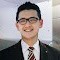 Duc Thuong