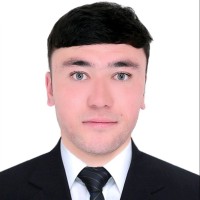 Sayed Mujtaba Hashimi