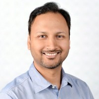 Vishal Srivastava