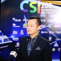 Jackie Phạm Tường Huy