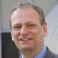 Rob Frenken