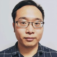 Jian Zhang