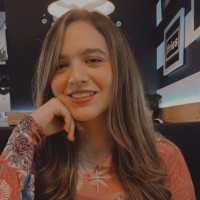 Ana Marcela Andrade Cordova
