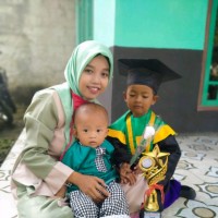 Sigit Arwansyah