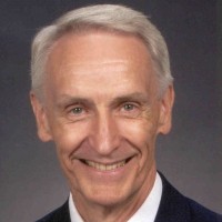 Robert Nelson