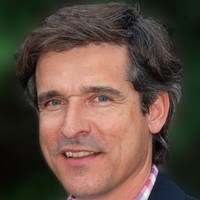 Mark Stienen