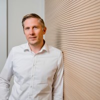 Henning Jansen