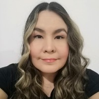 Ana Elsa Duarte Cuevas