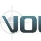 Vouch Pro