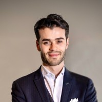 Andrea Rorato