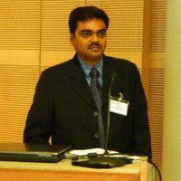 Rishi Shrivastava (Avp)