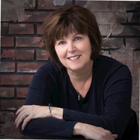 Teresa Plummer