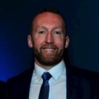Andrew Keady