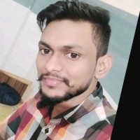 Ashok Pal