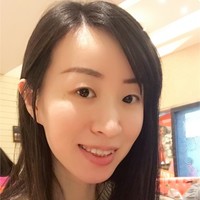 姚红娟