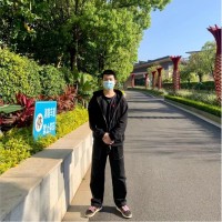 陈黎明