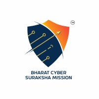 Bharat Cyber Suraksha Mission