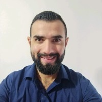 Kenneth Fonseca Quirós