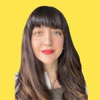 Oyku ☀️ Sorgun Erakkus